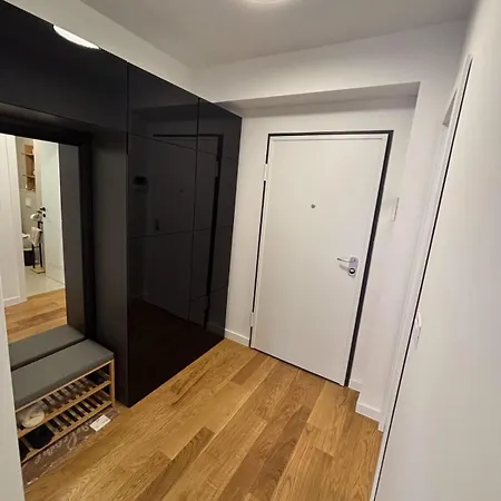 Apartment Lanea Split