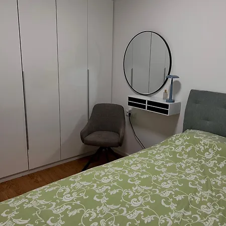 Appartement Lanea Split